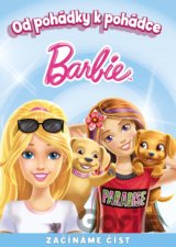 Od pohádky k pohádce: Barbie