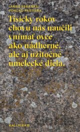 Pohľad pastiera