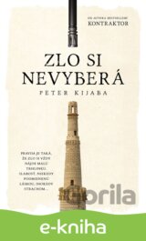 Zlo si nevyberá