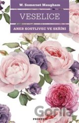 Veselice