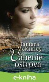 Vábenie ostrova