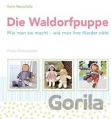 Die Waldorfpuppe