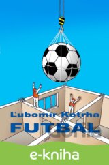 Futbal