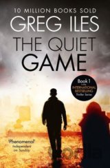 The Quiet Game