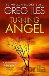 Turning Angel