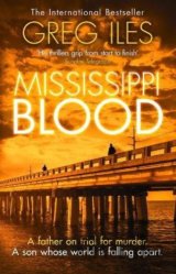 Mississippi Blood