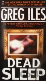 Dead Sleep
