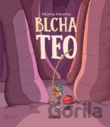 Blcha Teo