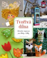 Tvořivá dílna
