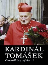 Kardinál Tomášek