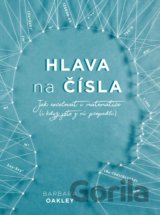 Hlava na čísla