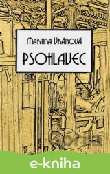 Psohlavec