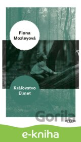 Kráľovstvo Elmet