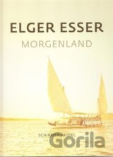 Morgenland