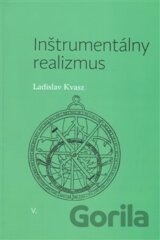 Inštrumentálny realizmus