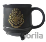 Hrnček Harry Potter: Bradavický kotlík