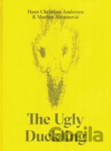 The Ugly Duckling