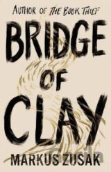 Bridge of Clay