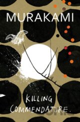 Killing Commendatore