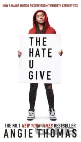 The Hate U Give