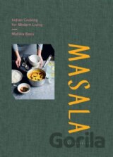 Masala