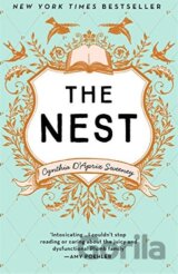 The Nest