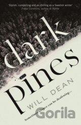 Dark Pines