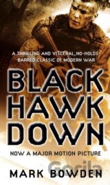 Black Hawk Down
