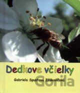 Dedkove včielky