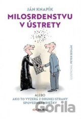 Milosrdenstvu v ústrety