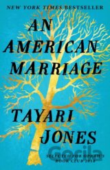 An American Marriage