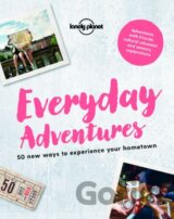 Everyday Adventures