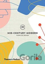 Mid-Century Modern