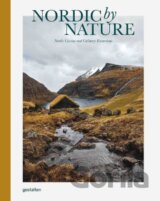 Nordic By Nature