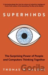 Superminds