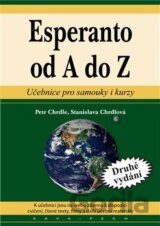 Esperanto od A do Z