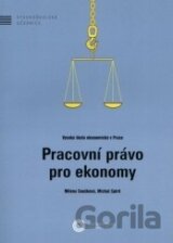 Pracovní právo pro ekonomy