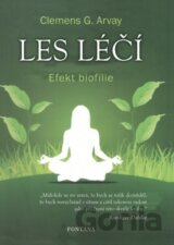 Les léčí