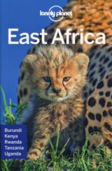 East Africa