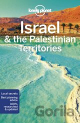 Israel & The Palestinian Territories