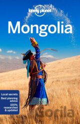 Mongolia