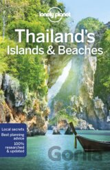 Thailand's Islands & Beaches
