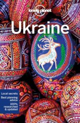 Ukraine