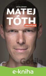 Matej Tóth: Odchýlka