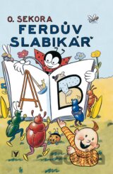 Ferdův slabikář