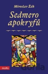 Sedmero apokryfů