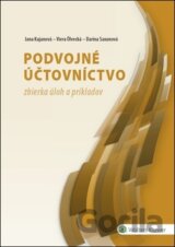 Podvojné účtovníctvo