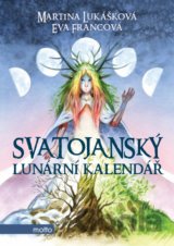 Svatojanský lunární kalendář