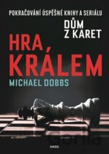 Hra králem