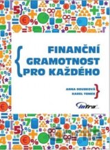 Finanční gramotnost pro každého
